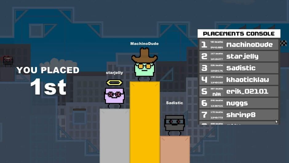 Ekran görüntüsü 4