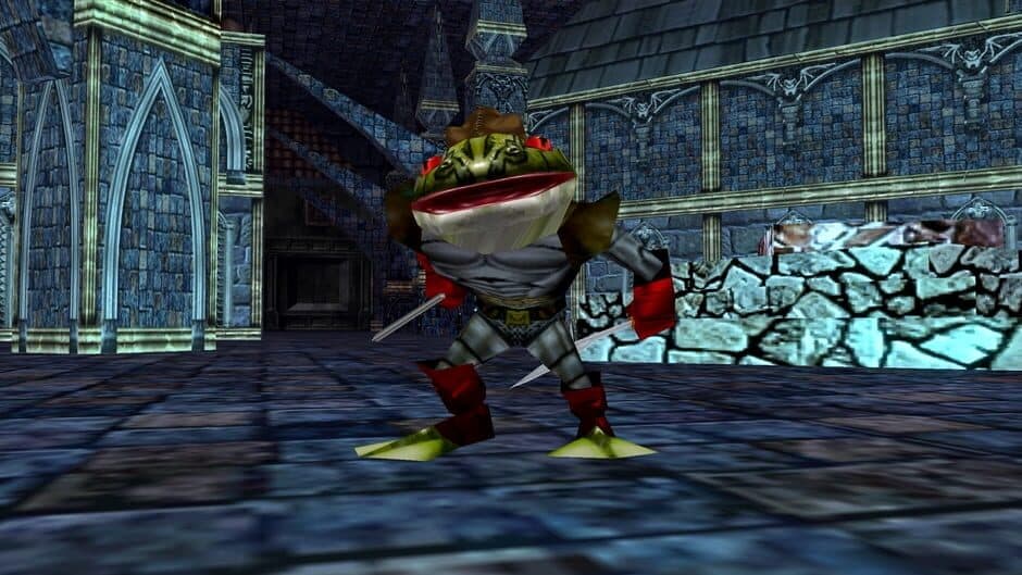 Ekran görüntüsü 4