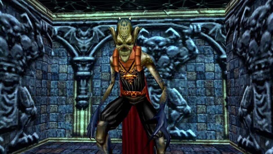 Ekran görüntüsü 1