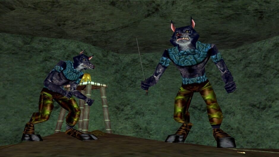 Ekran görüntüsü 2