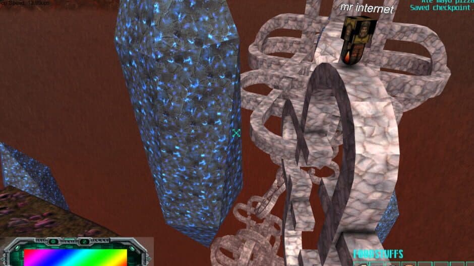 Ekran görüntüsü 2