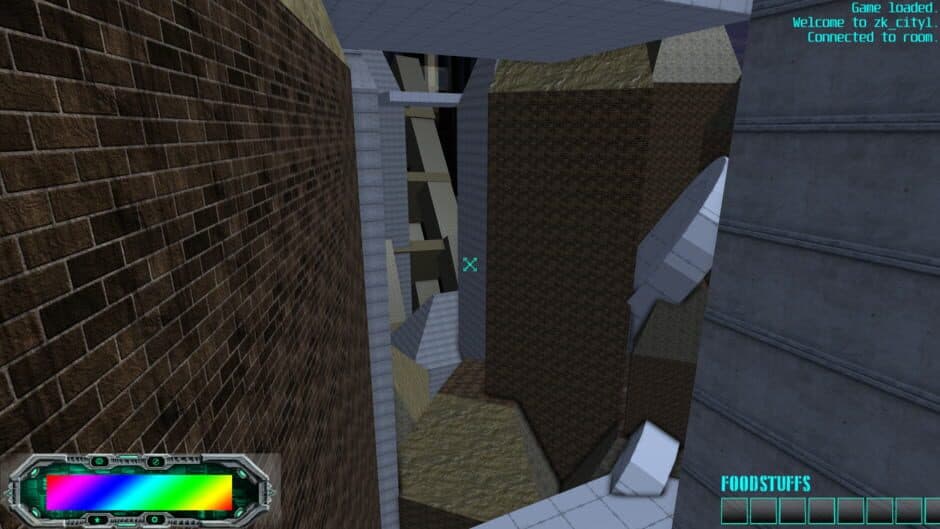 Ekran görüntüsü 1