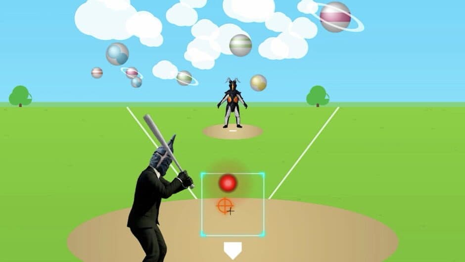 Ekran görüntüsü 3