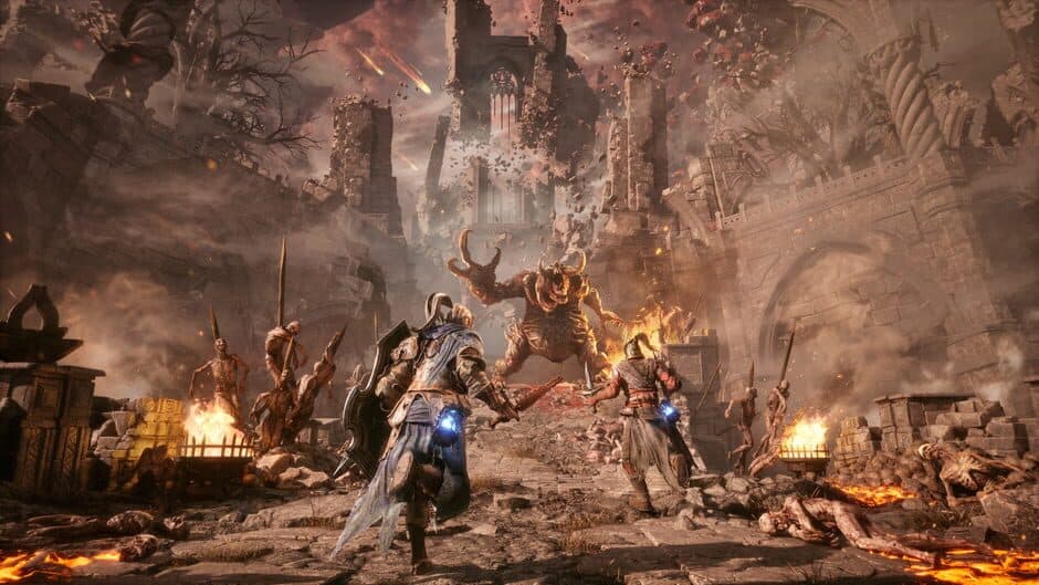 Ekran görüntüsü 8