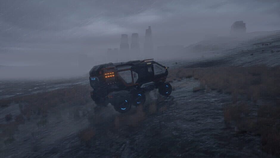 Ekran görüntüsü 1