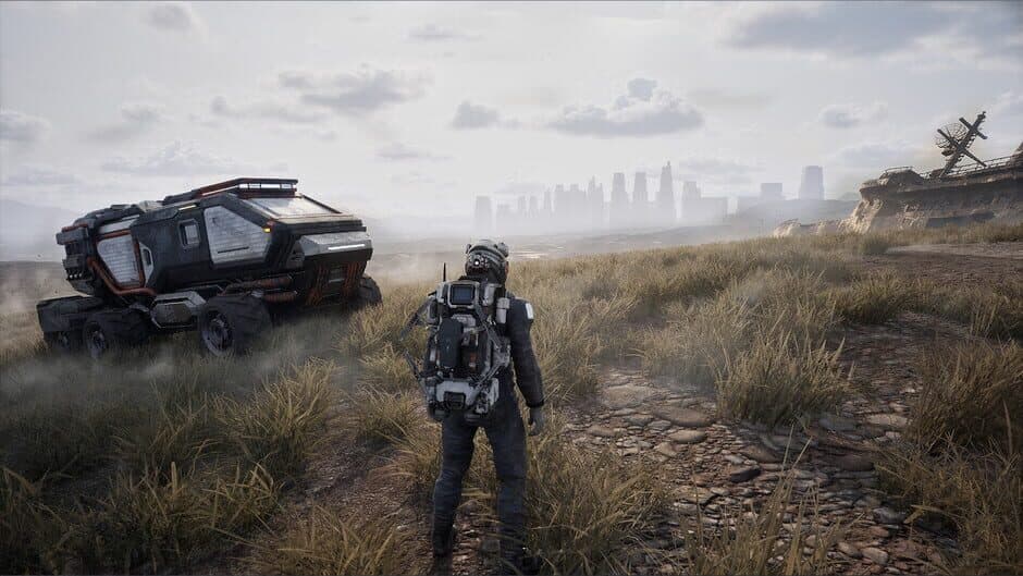 Ekran görüntüsü 2