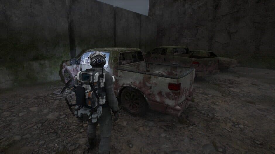 Ekran görüntüsü 5