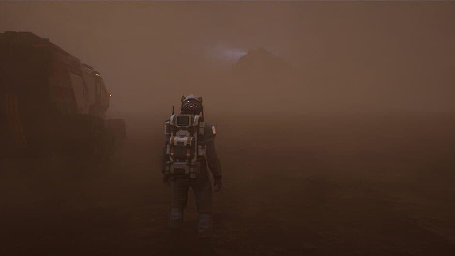 Ekran görüntüsü 3