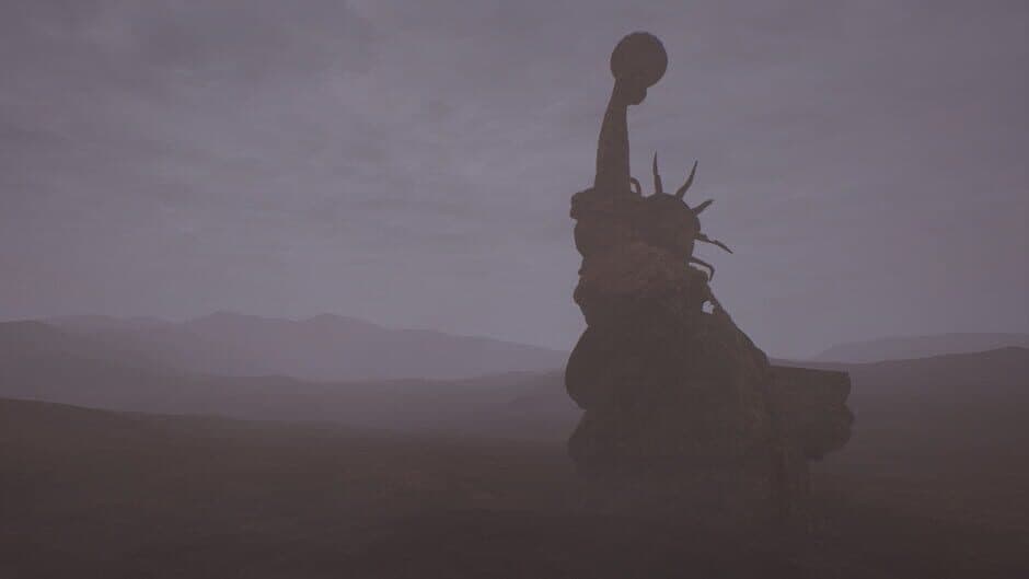 Ekran görüntüsü 4