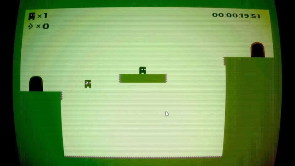 Ekran görüntüsü 1