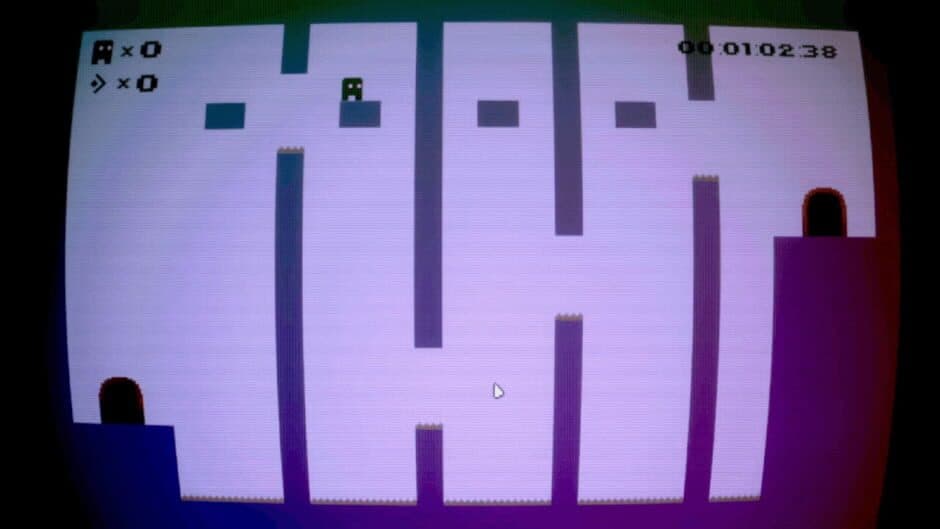 Ekran görüntüsü 2