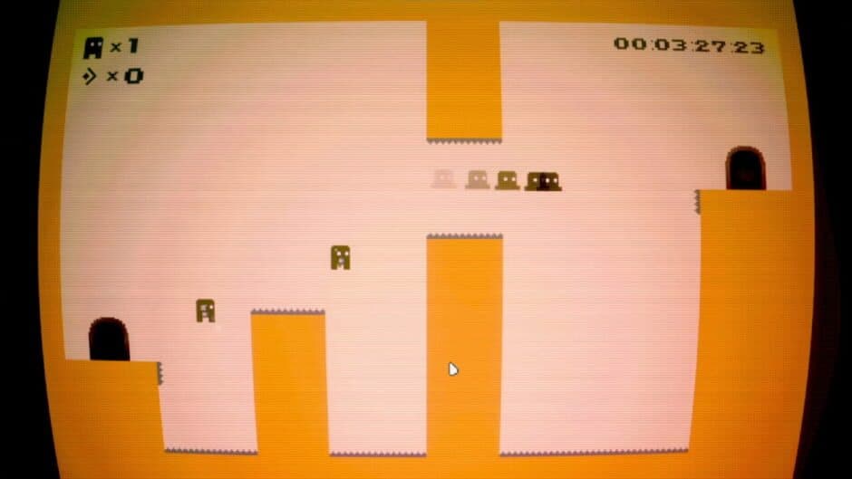 Ekran görüntüsü 5