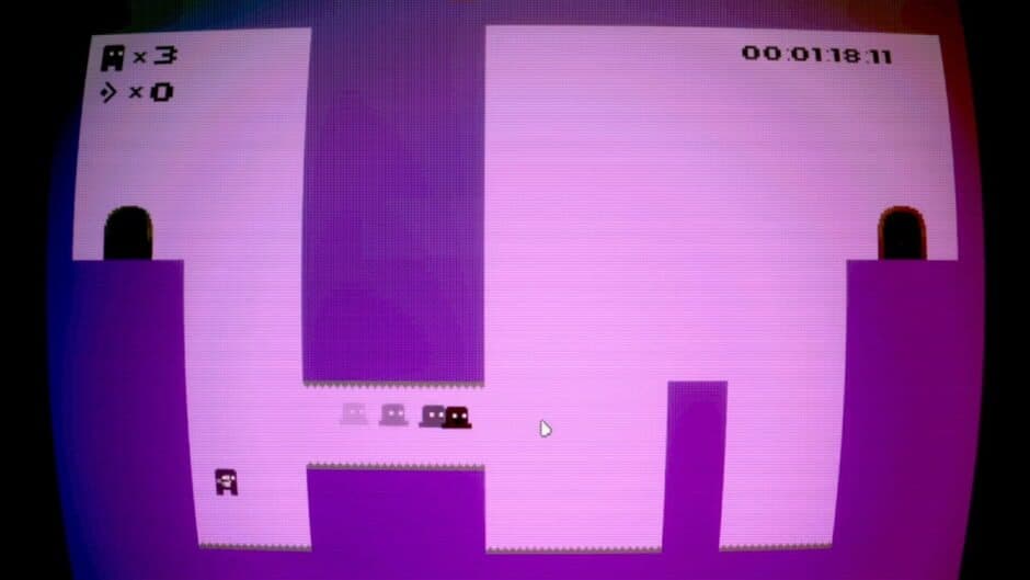 Ekran görüntüsü 4