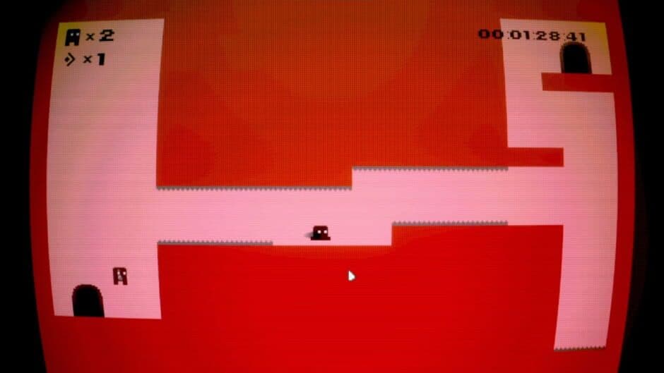 Ekran görüntüsü 3