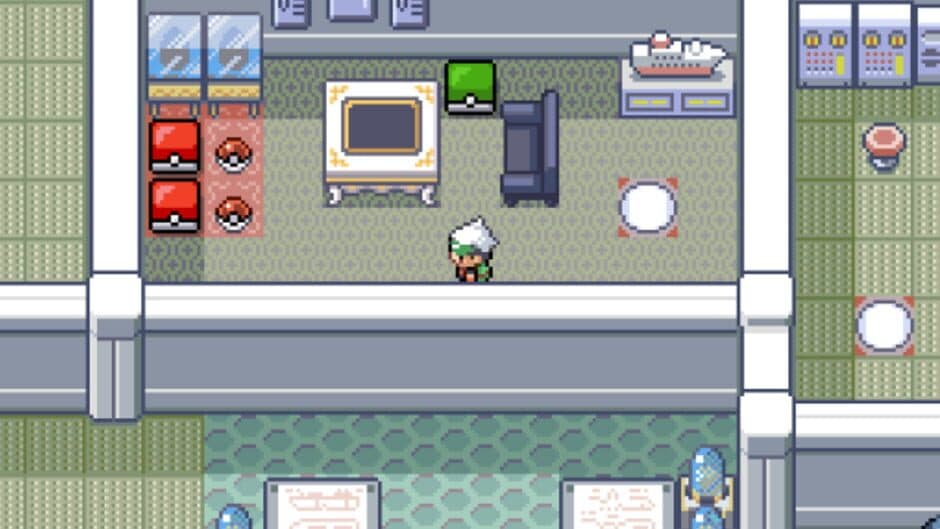 Ekran görüntüsü 2