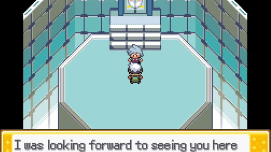 Ekran görüntüsü 3