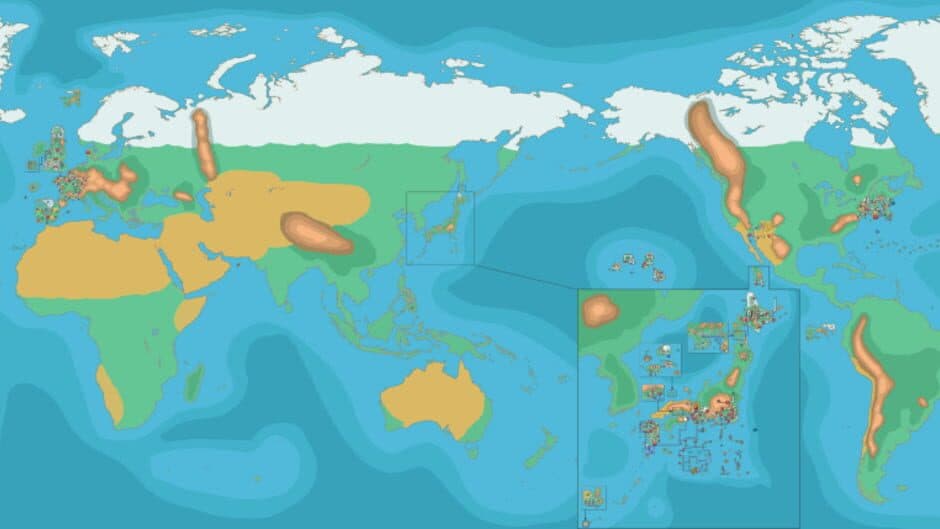 Ekran görüntüsü 4