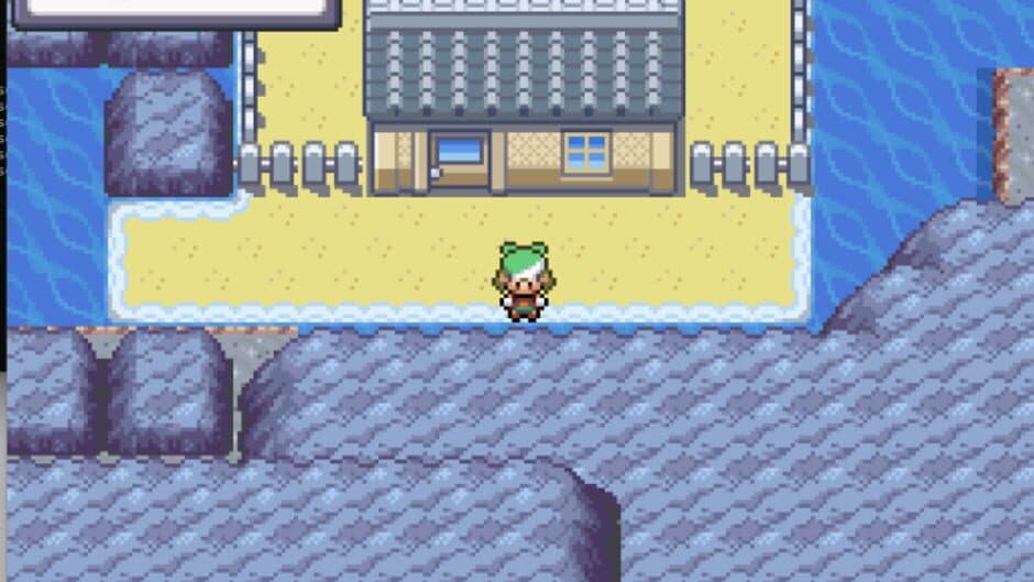 Ekran görüntüsü 5