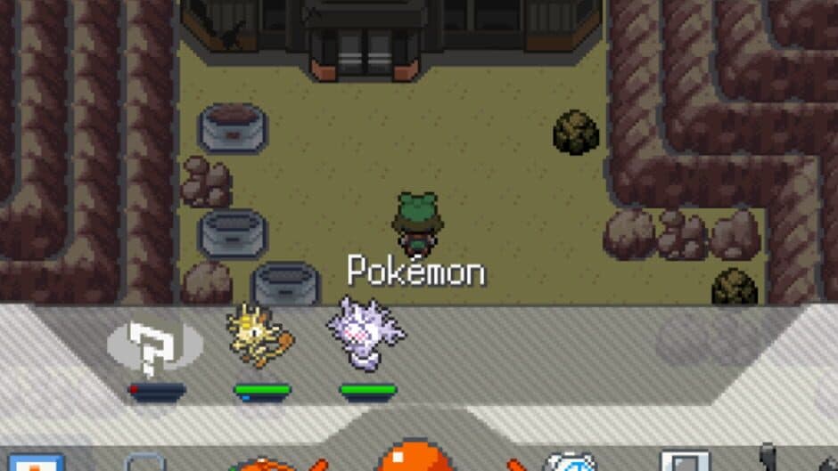 Ekran görüntüsü 7