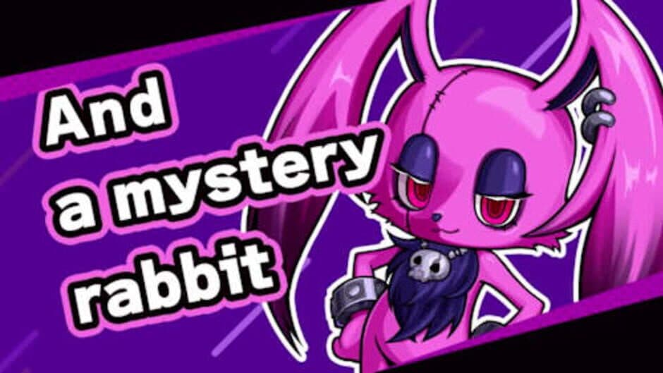 Ekran görüntüsü 7