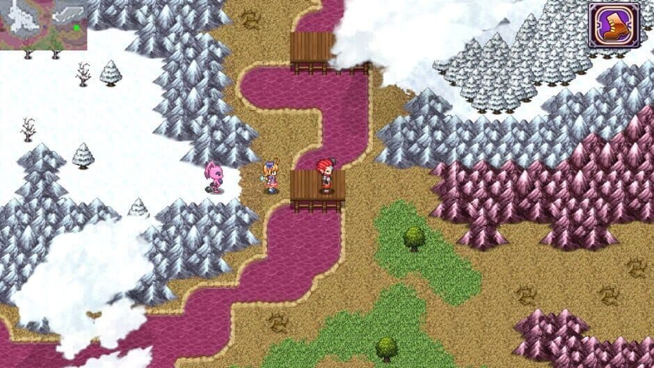 Ekran görüntüsü 5