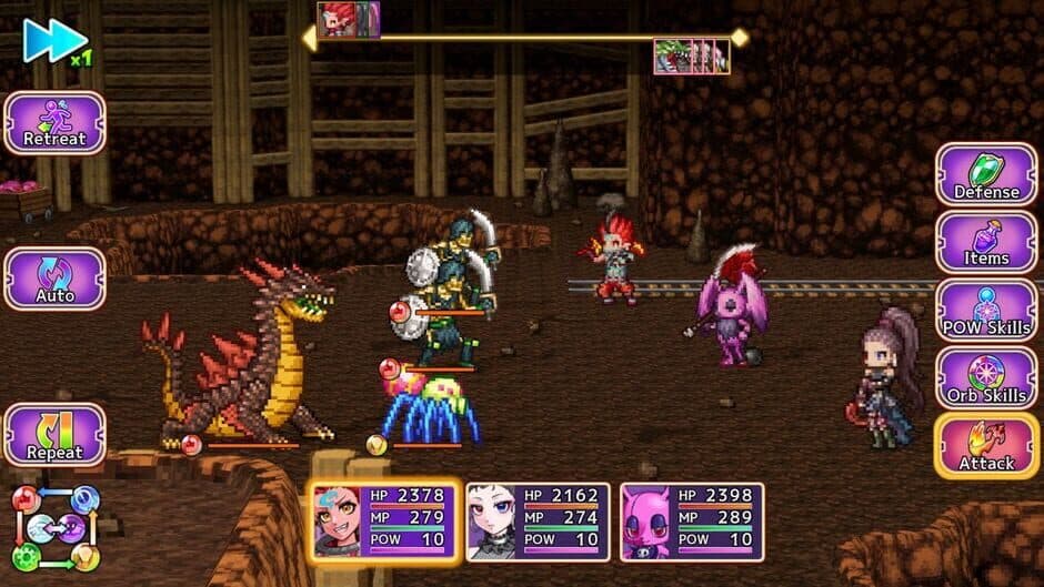 Ekran görüntüsü 6