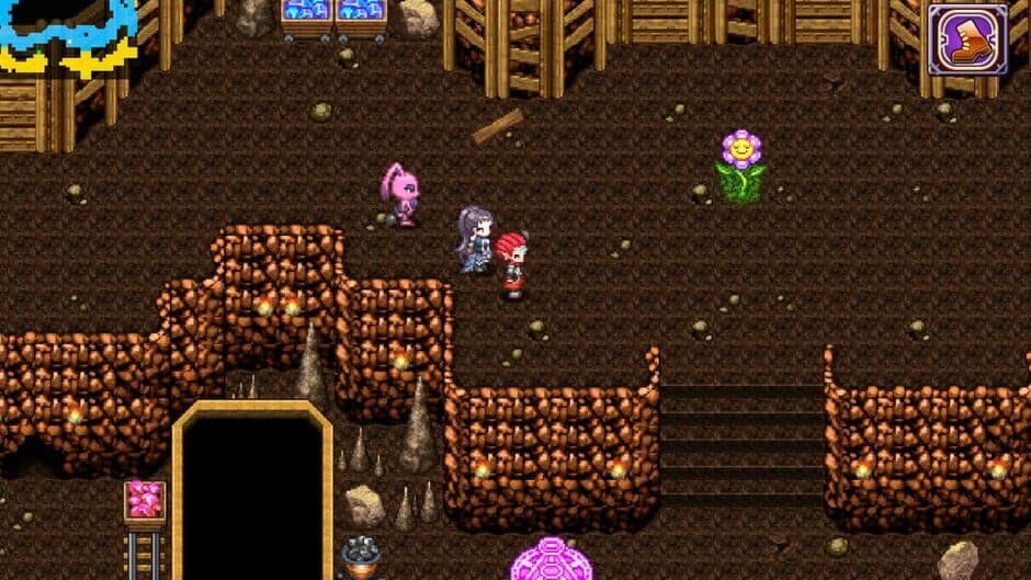 Ekran görüntüsü 2