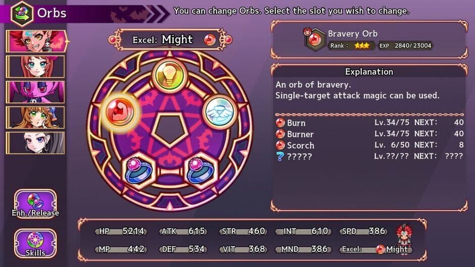 Ekran görüntüsü 1