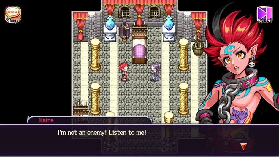 Ekran görüntüsü 3