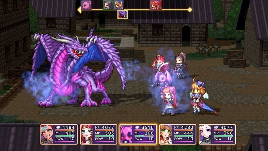 Ekran görüntüsü 4