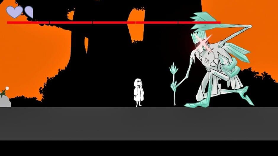 Ekran görüntüsü 5