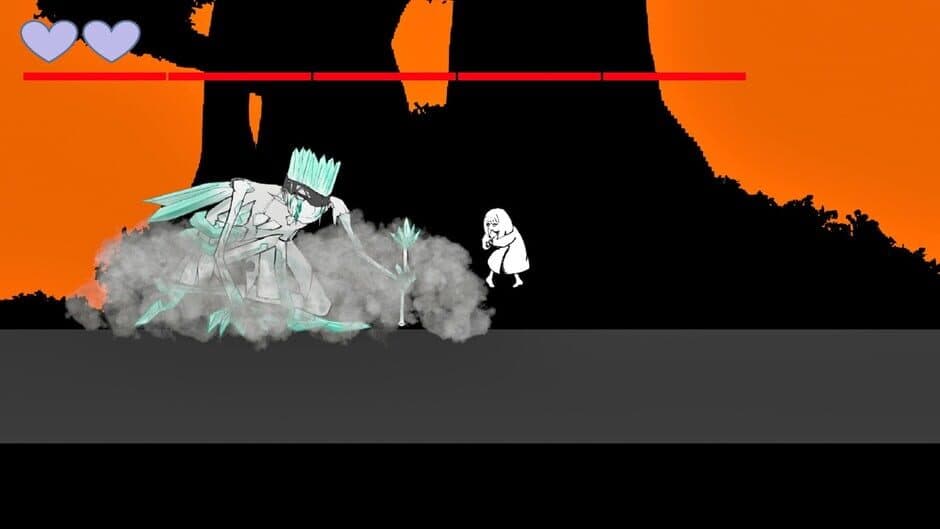 Ekran görüntüsü 6