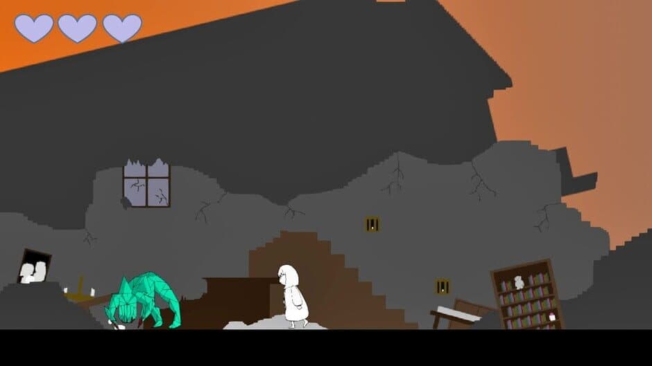 Ekran görüntüsü 1