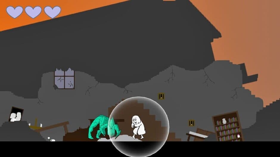 Ekran görüntüsü 2