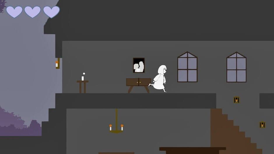 Ekran görüntüsü 3