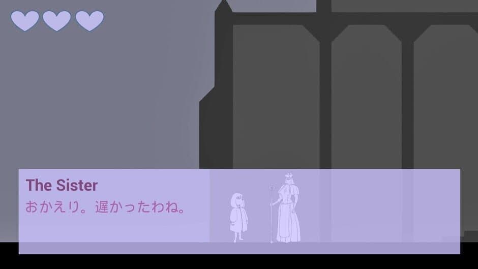 Ekran görüntüsü 7