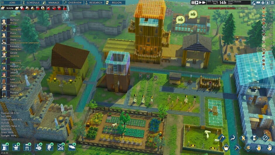 Ekran görüntüsü 9