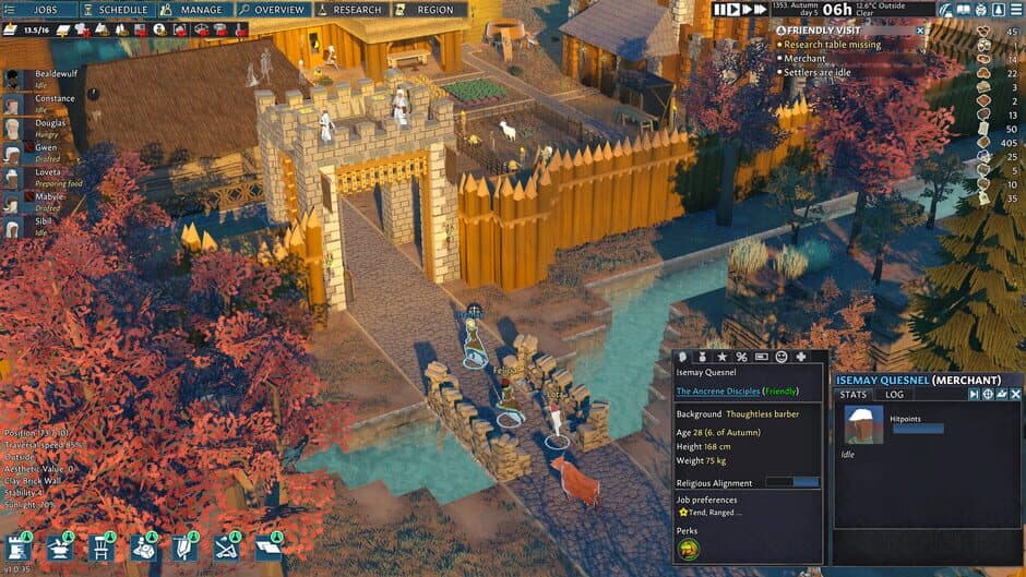 Ekran görüntüsü 6