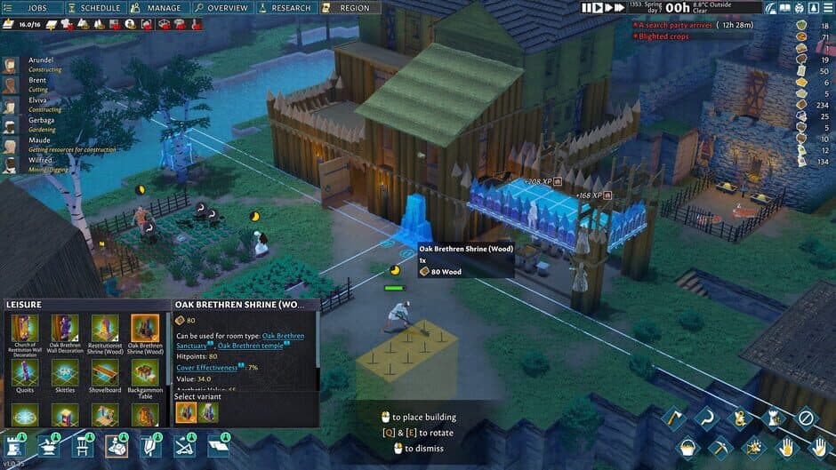 Ekran görüntüsü 10