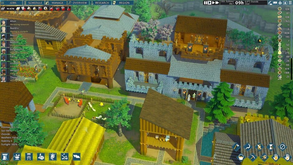 Ekran görüntüsü 8