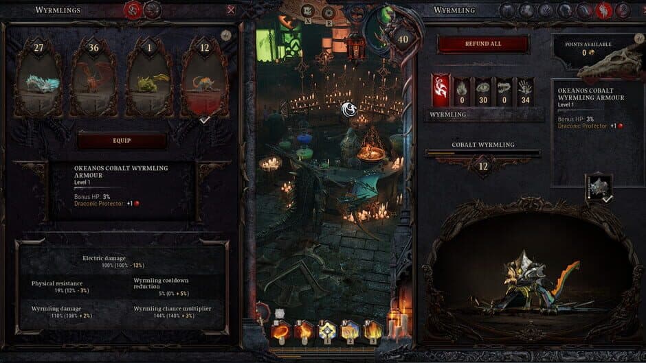 Ekran görüntüsü 8