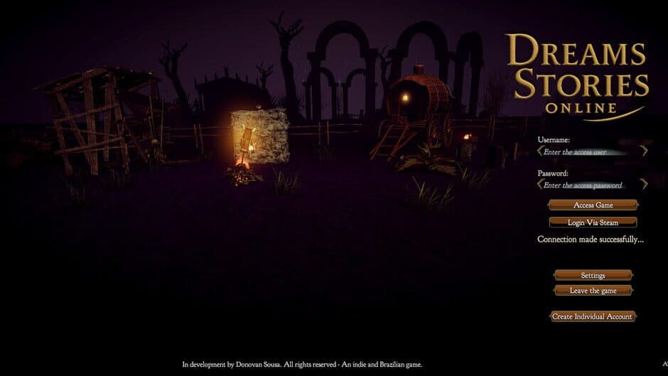 Ekran görüntüsü 4