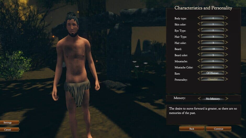 Ekran görüntüsü 2