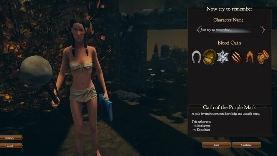 Ekran görüntüsü 3