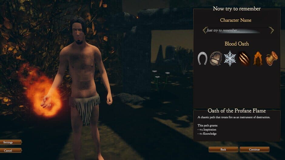 Ekran görüntüsü 6