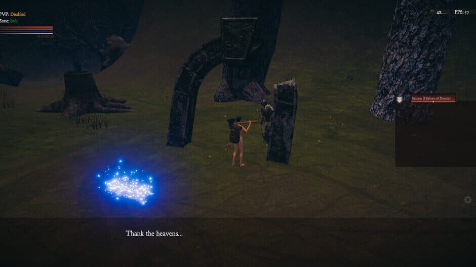 Ekran görüntüsü 5