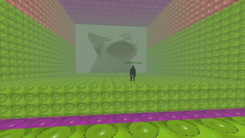 Ekran görüntüsü 1