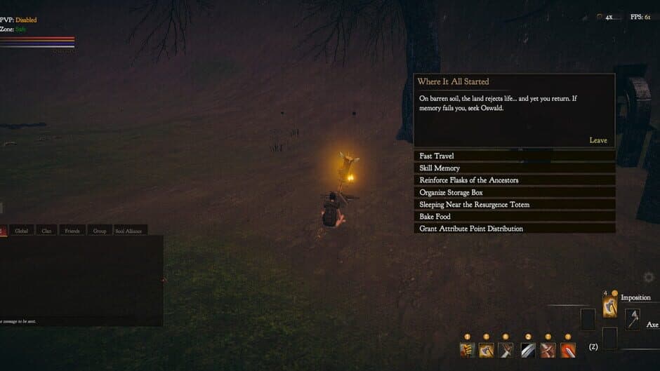 Ekran görüntüsü 1