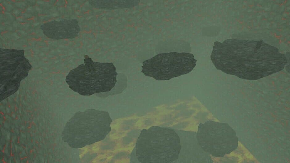 Ekran görüntüsü 6