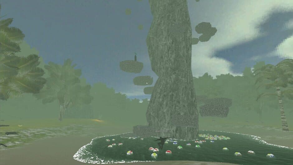 Ekran görüntüsü 7